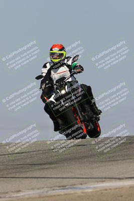 media/Oct-16-2023-YCRS ChampSchool (Mon) [[0ff6e54328]]/Track Photos/12pm (Outside Grapevine)/